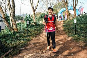 BIB: 
                            <button type="button" onclick="openModal(25881612)" class="btn btn-primary btn-sm float-right btn-popup" data-toggle="modal" data-target=".modal-high-quality">
                        <i class="fas fa-shopping-cart"></i> Add to Cart
                    </button>
                                            <button type="button" onclick="isThisMe(25881612, true)" class="btn btn-success btn-sm float-right btn-popup btn-isme hidden" data-toggle="tooltip" data-placement="bottom" title="นี่คือรูปของคุณใช่ไหม คลิกที่นี่เพื่อเอาเข้าอัลบั้ม">
                        <i class="fas fa-plus"></i> Add to album
                    </button>
                    <button type="button" onclick="isThisMe(25881612, false)" class="btn btn-warning btn-sm float-right btn-popup btn-isnotme hidden">
                        <i class="fas fa-ban"></i> Remove from album
                    </button>